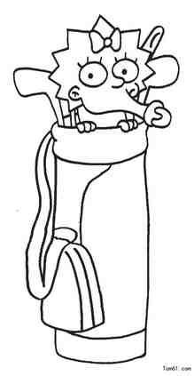 辛普森的一家216